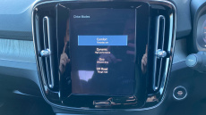 Volvo Xc40 2.0 B4P Inscription Pro 5dr Auto Petrol Estate